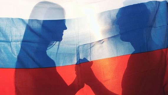 прописка в Ульяновской области